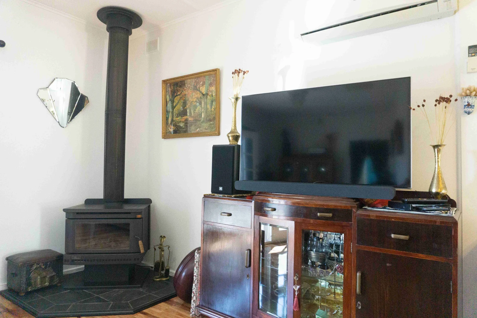 Additional image 8 of 6 Pearce Crescent, Cleve SA 5640