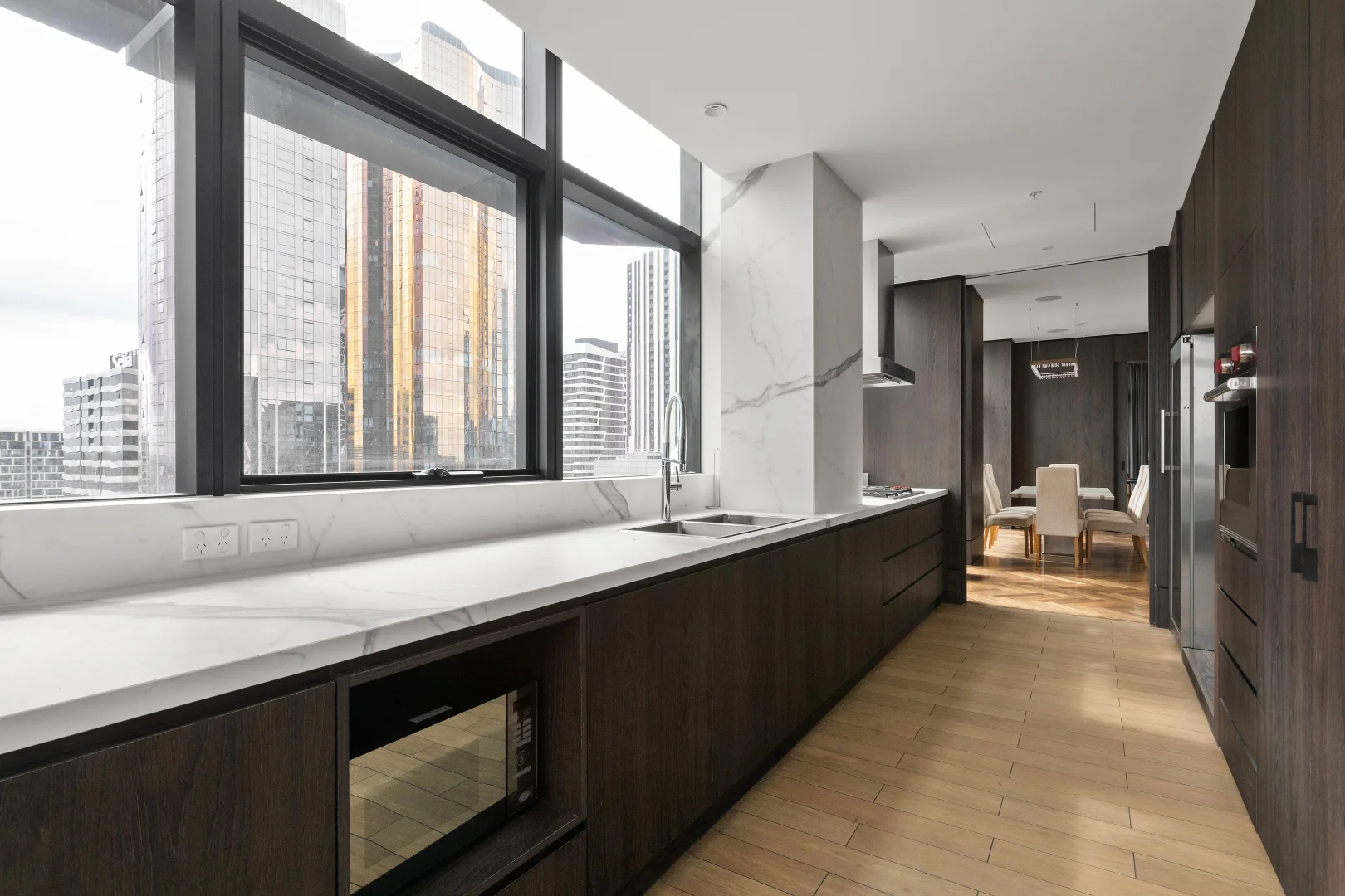 Additional image 3 of 4101/327 La Trobe Street, Melbourne VIC 3000