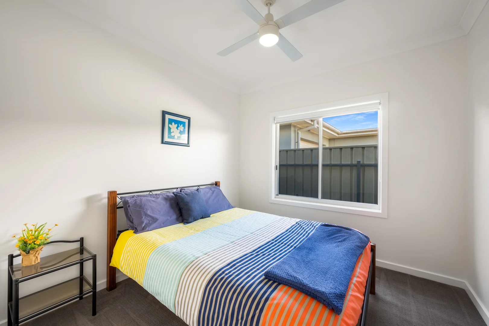 Additional image 15 of 14 Boatview Place, Cape Jaffa SA 5275