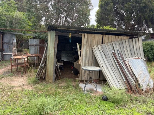 Additional image 15 of 16 Sproats Lane, Donald VIC 3480