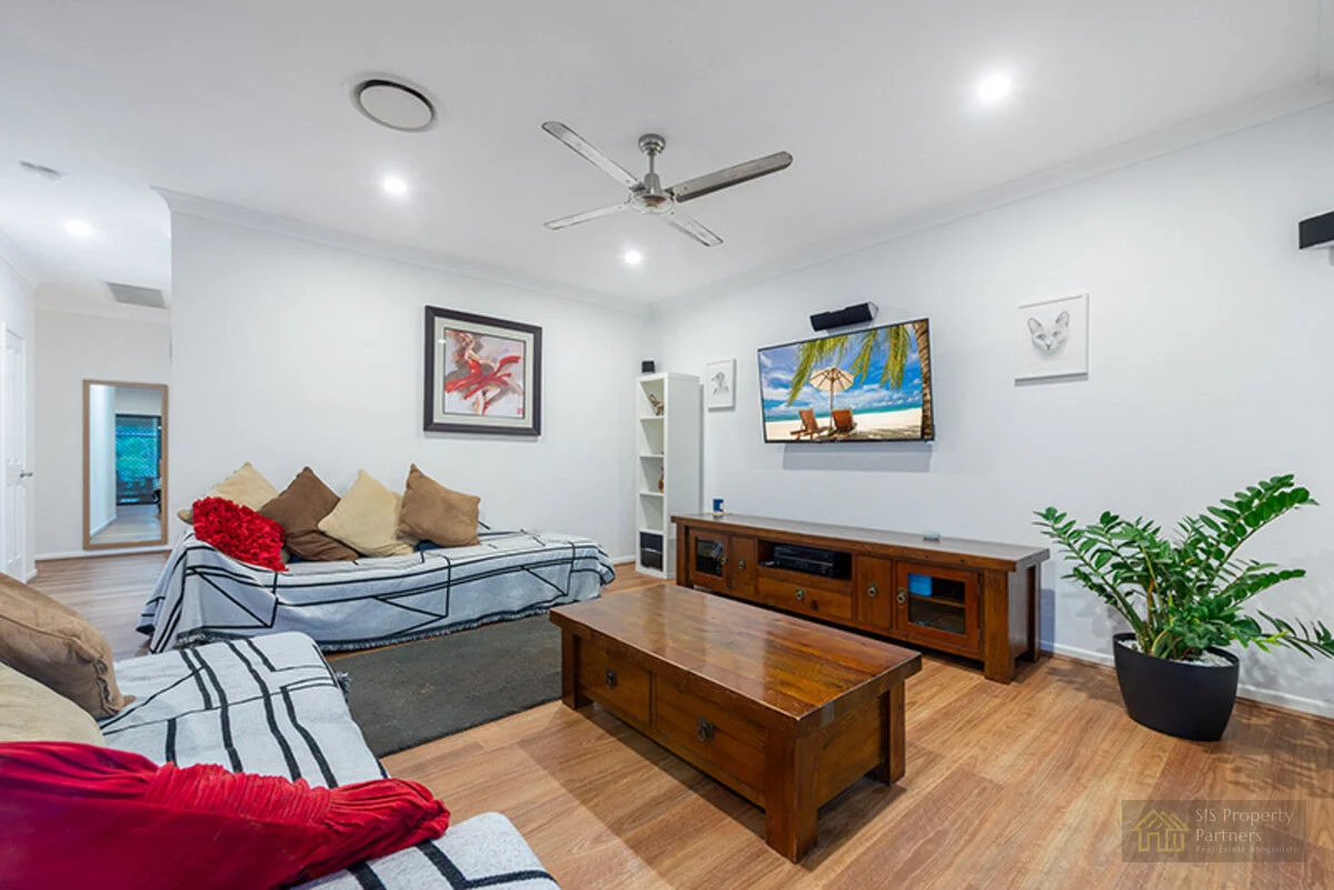 Additional image 9 of 19 Nolan Court, Tamborine QLD 4270