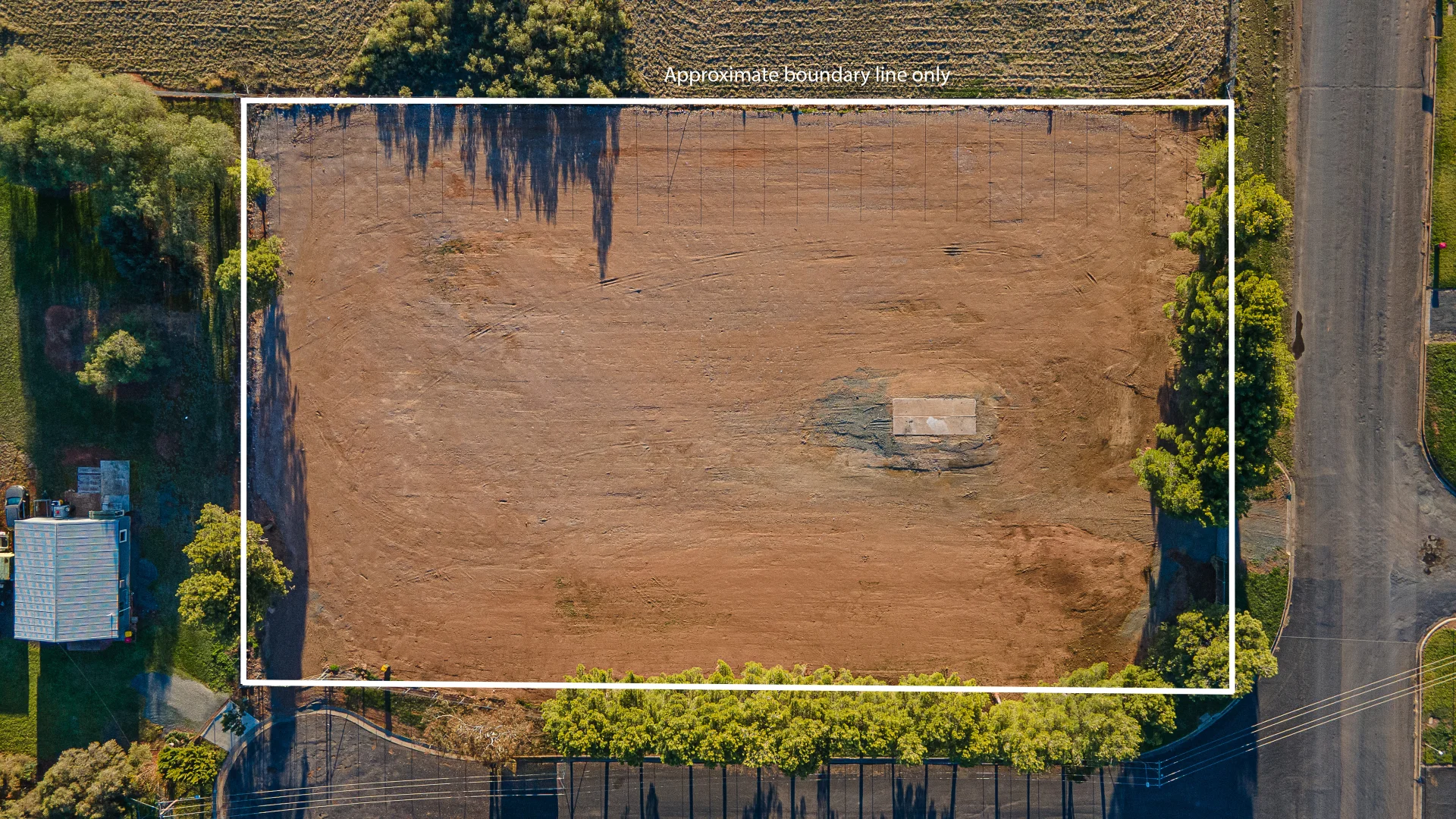 Additional image 4 of 2-6 Orion Place, Parkes NSW 2870