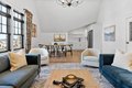 Additional image 31 of 134 Court St Apt 1, Plymouth, MA, 02360