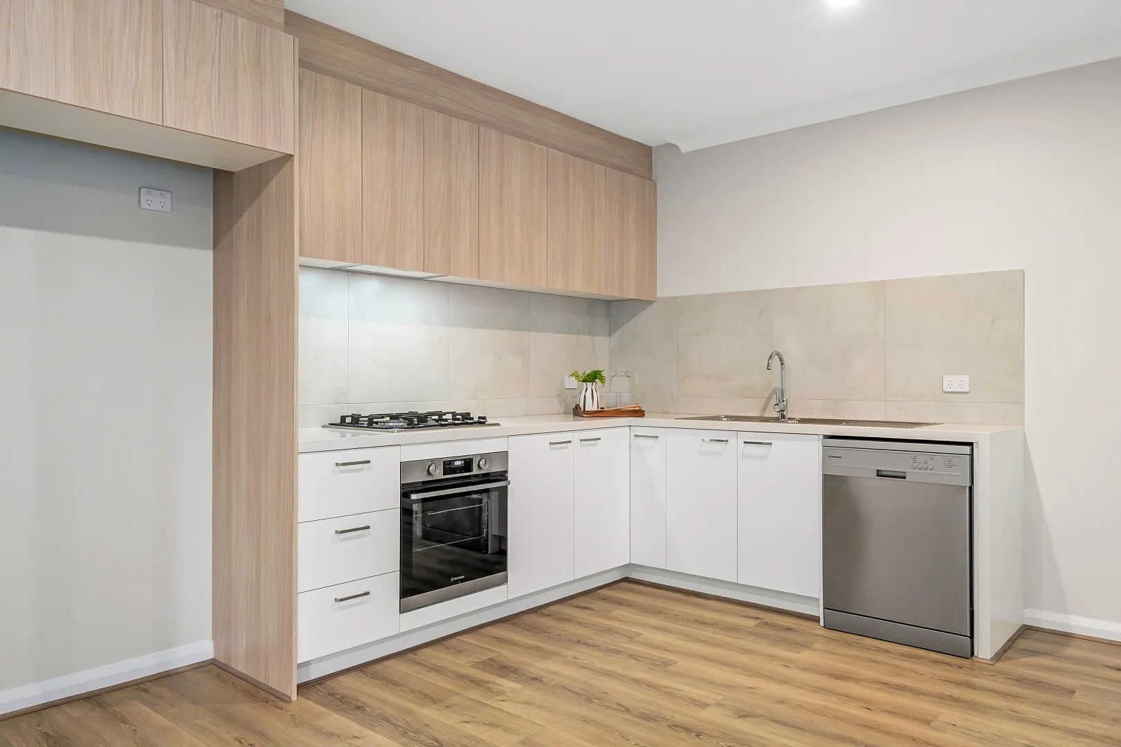 Additional image 7 of 3/120 Sutherland Street, Kilmore VIC 3764