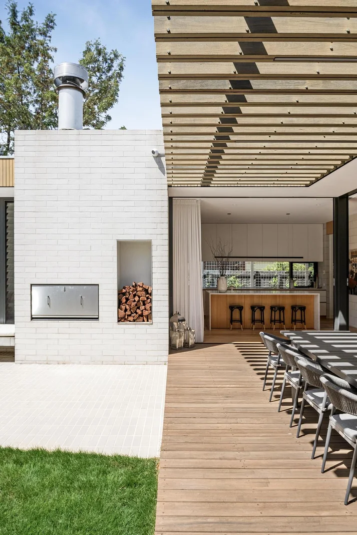 Additional image 25 of 60A Park Crescent, Fairfield VIC 3078