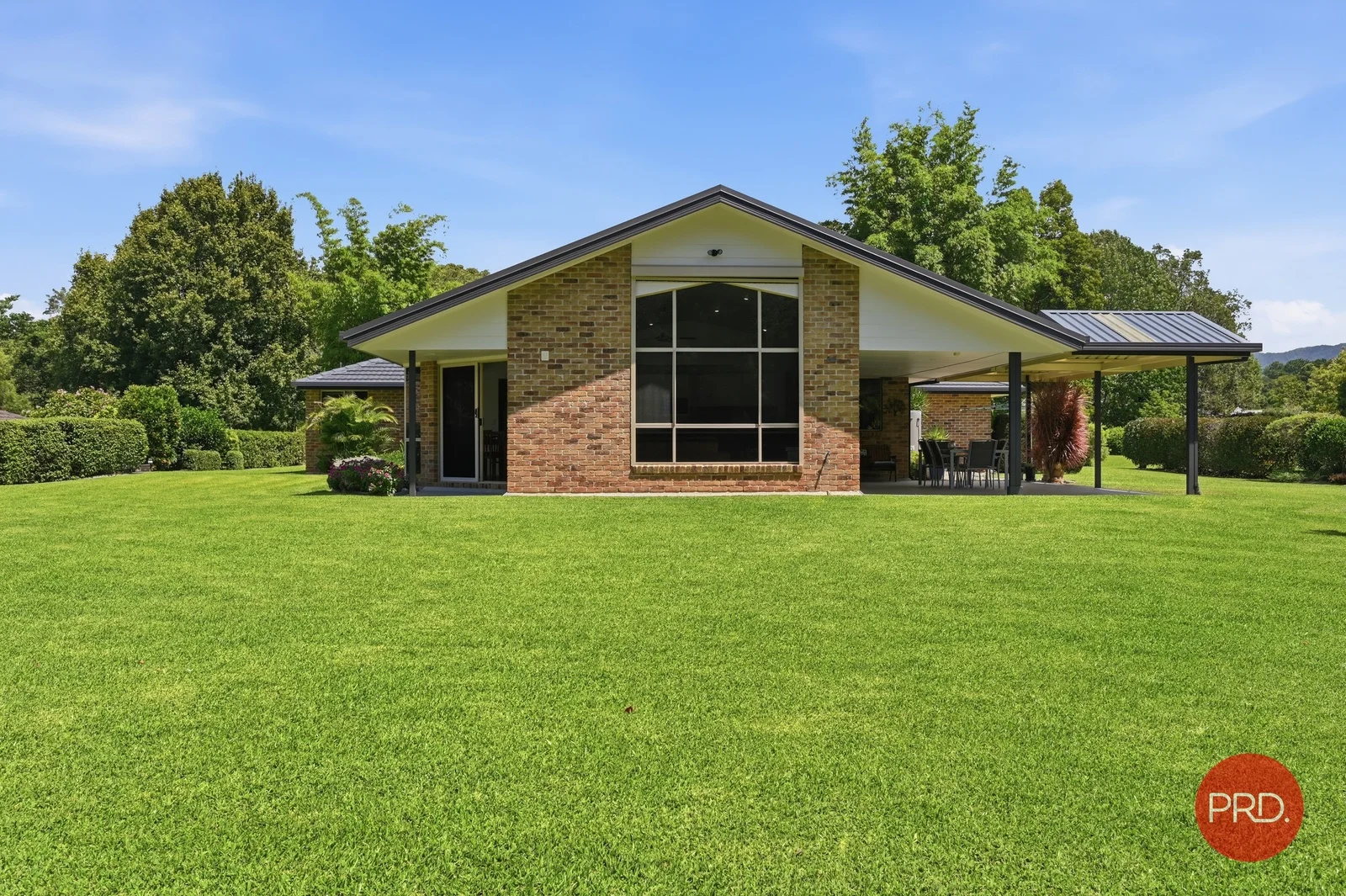 Additional image 27 of 20 Bakker Drive, Bonville NSW 2450