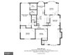 Additional image 78 of 5009 Flanders Ave, Kensington, MD, 20895