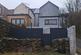 Additional image 9 of Ynys Y Gwas, Cwmavon, Port Talbot, Neath Port Talbot. SA12 9AB