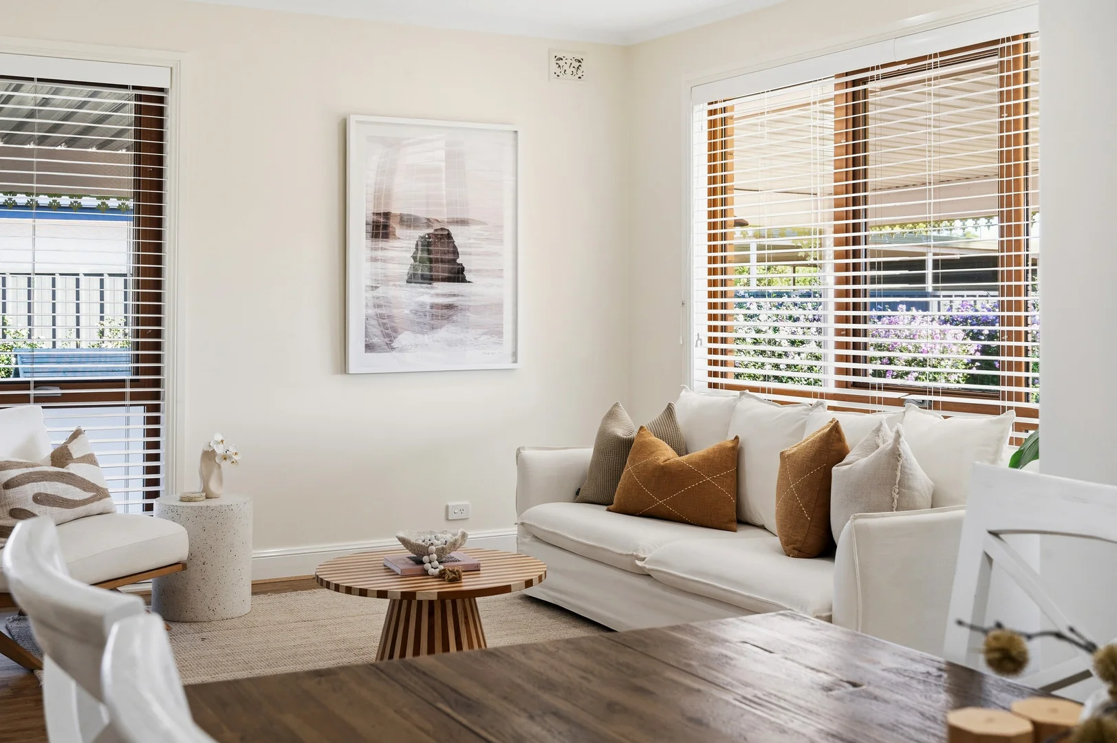 Additional image 5 of 4 Hastings Street, Seaford SA 5169