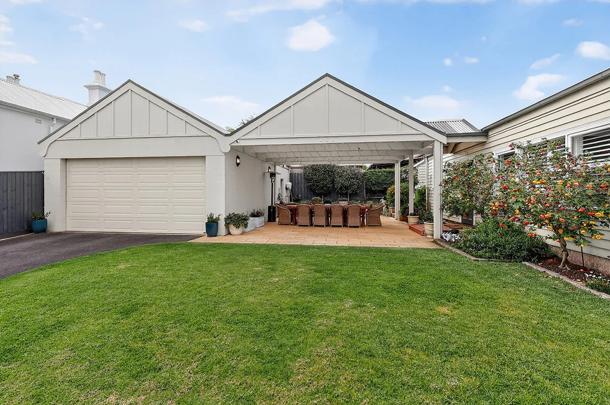 Additional image 19 of 22 Jamieson Street, Warrnambool VIC 3280