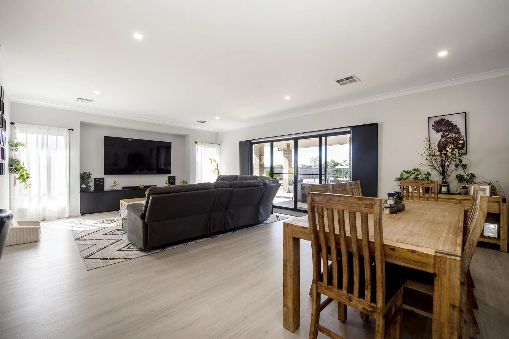 Additional image 11 of 56 Afford Road, Port Pirie SA 5540