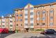 Trinity Place, Eastbourne, BN21