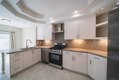 Additional image 9 of 8625 Via Mallorca Unit C, La Jolla, CA, 92037