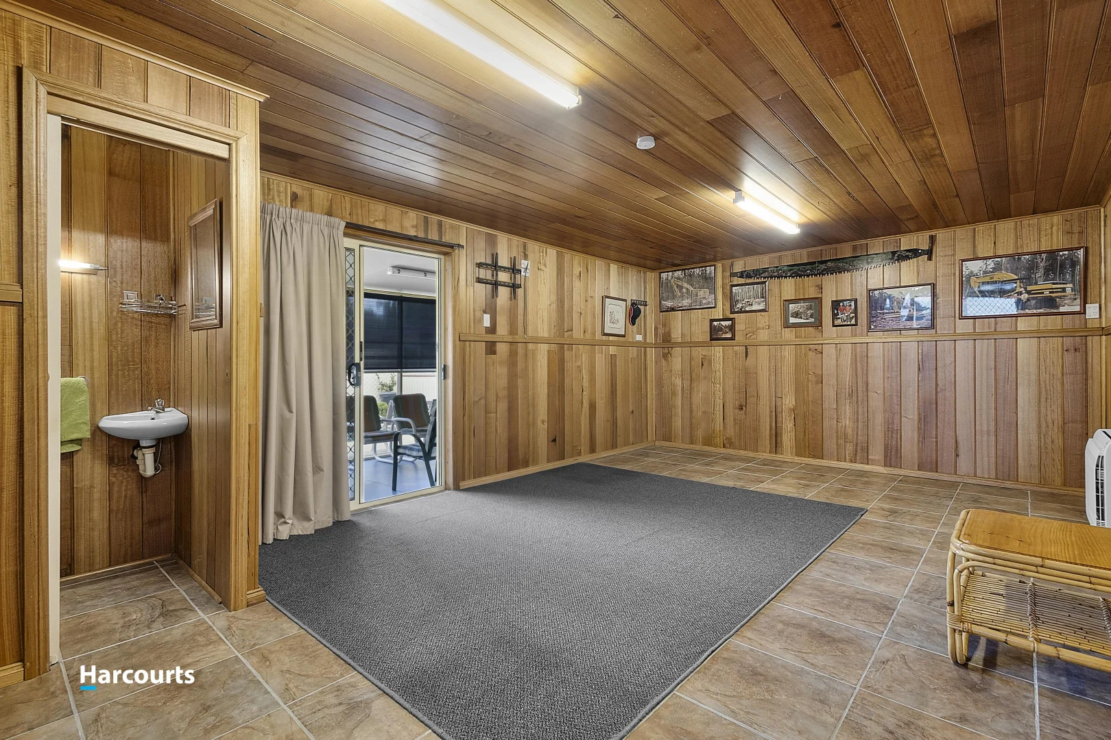 Additional image 27 of 33 Big Roaring Beach Road, Surveyors Bay TAS 7116