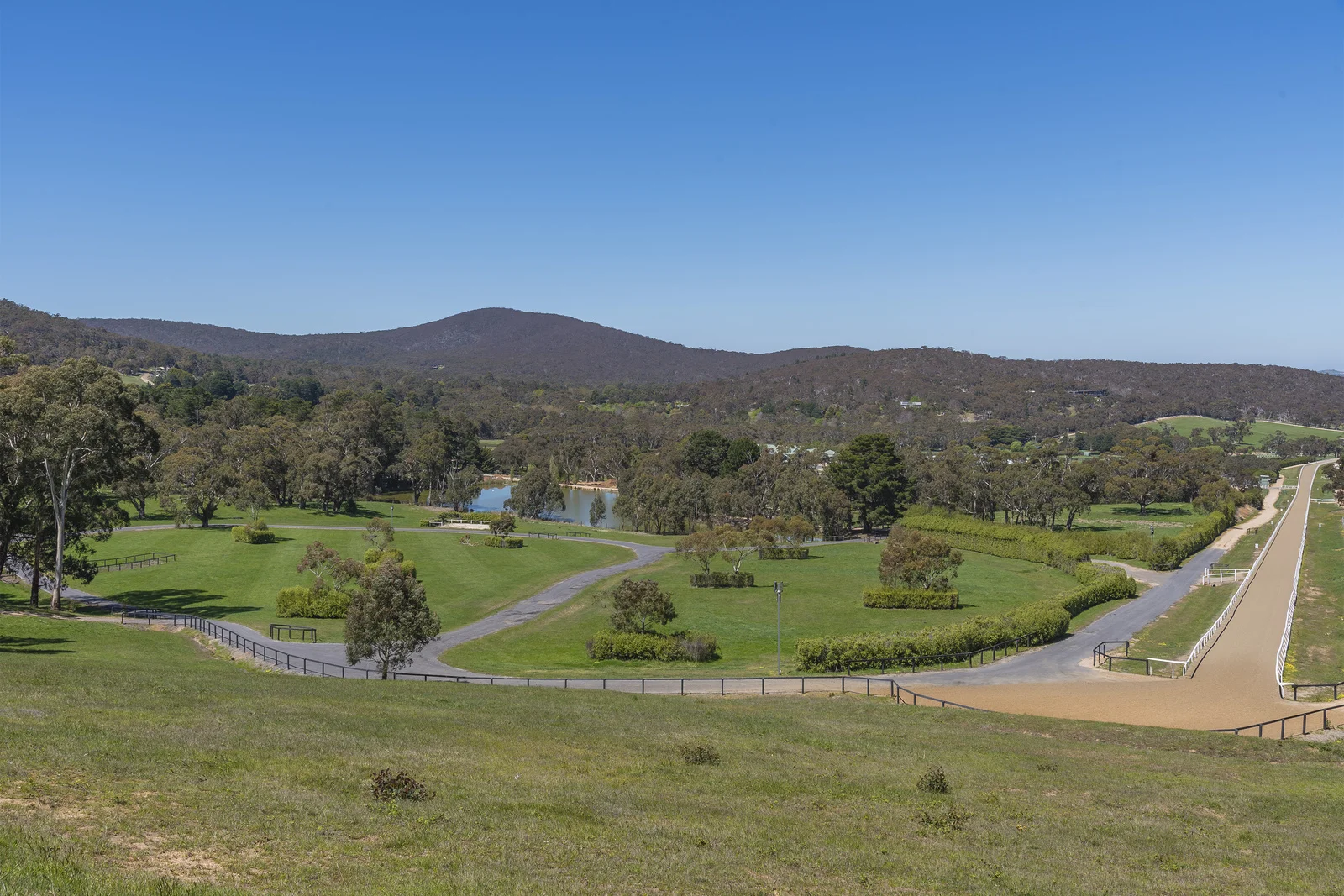 Additional image 8 of 6 Zig Zag Road, Mount Macedon VIC 3441