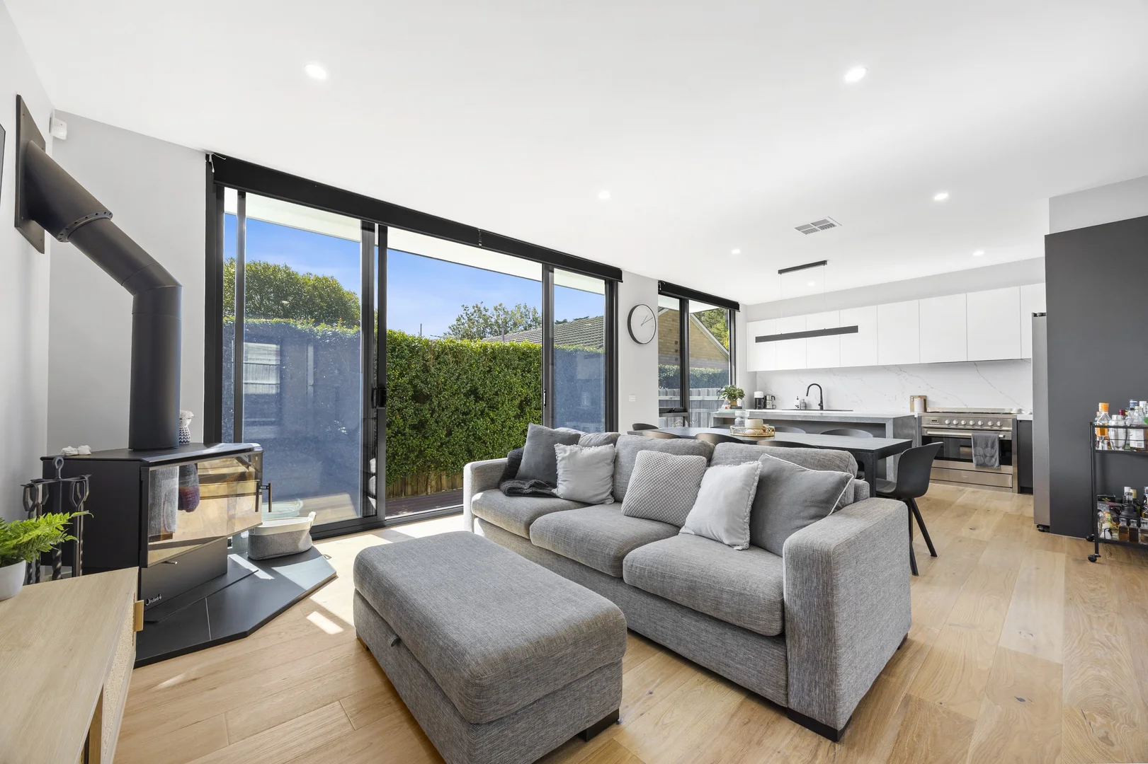 Additional image 2 of 2/6 Permien Street, Dromana VIC 3936