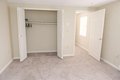 Additional image 6 of 303 Mill Pond Ln, Salisbury, MD, 21804