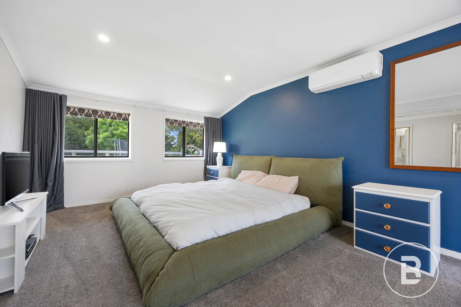 Additional image 10 of 10 Yelland Road, Newlyn North VIC 3364