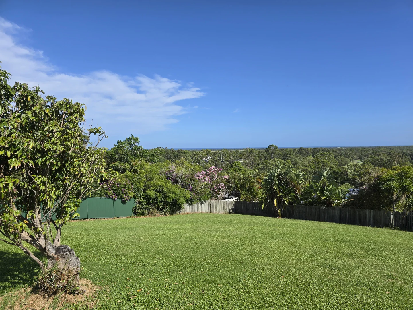 Additional image 11 of Proposed Lot 3/27 Raleigh Street, Coffs Harbour NSW 2450