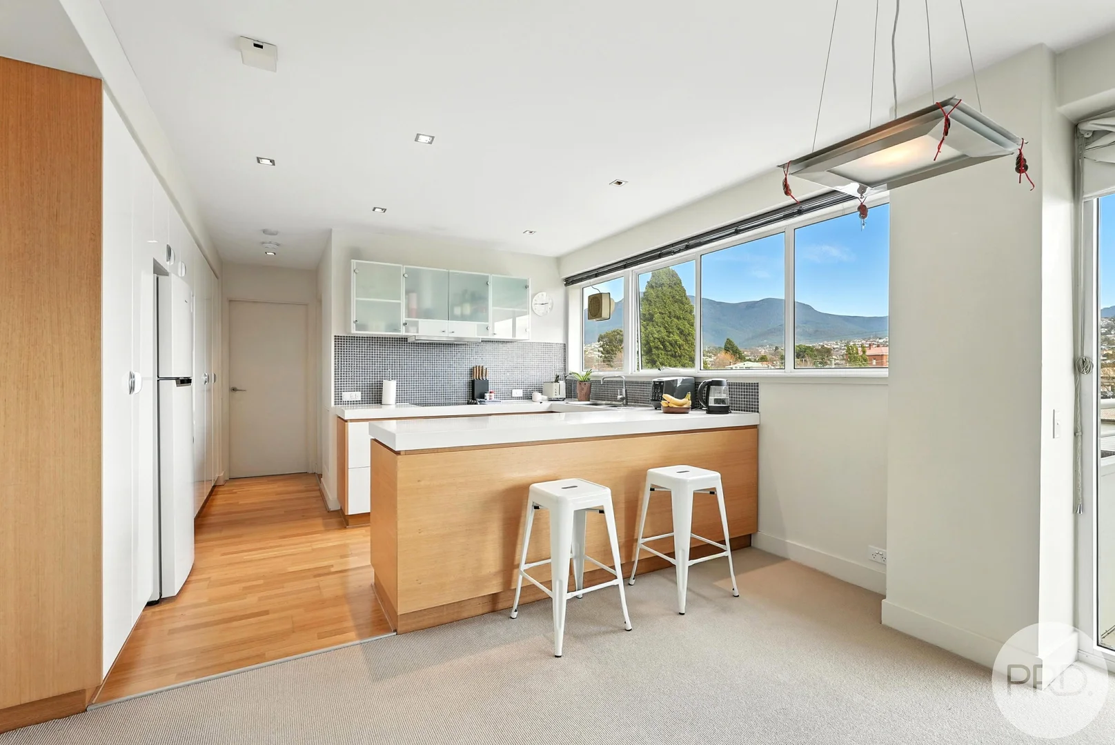 Additional image 8 of 5/33 Tower Road, New Town TAS 7008