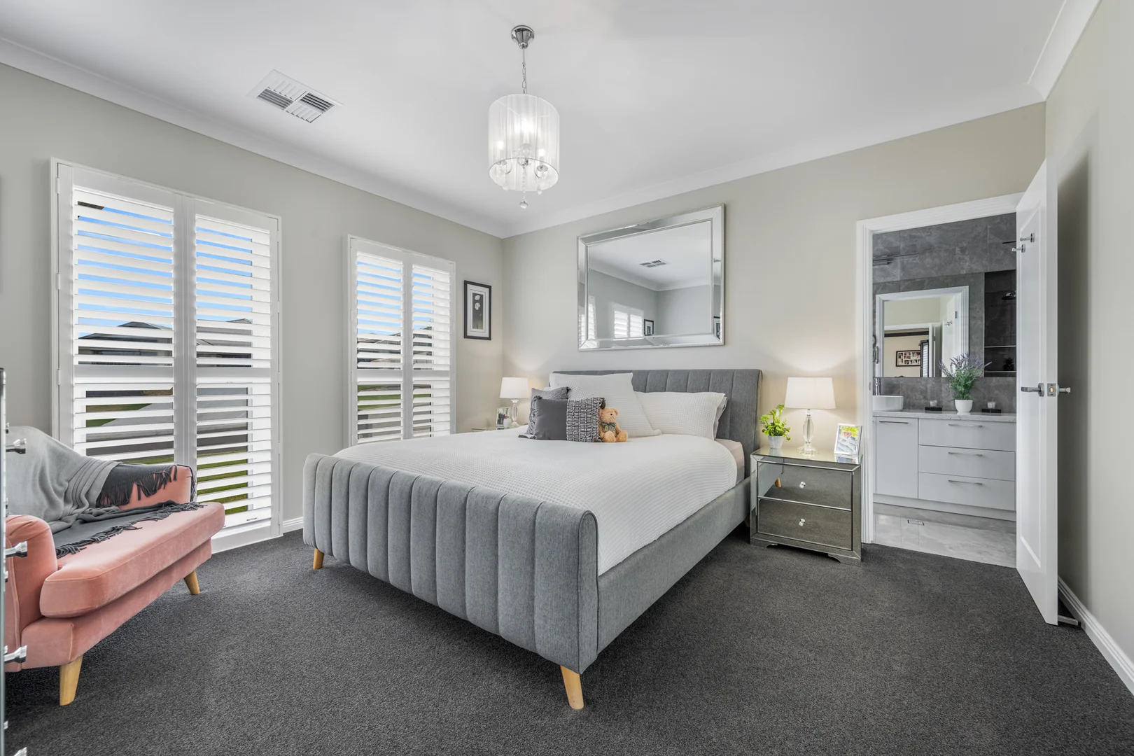 Additional image 16 of 22 Wentworth Court, Mount Gambier SA 5290