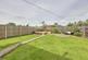 Additional image 4 of Booth Road, Waterfoot, Rossendale