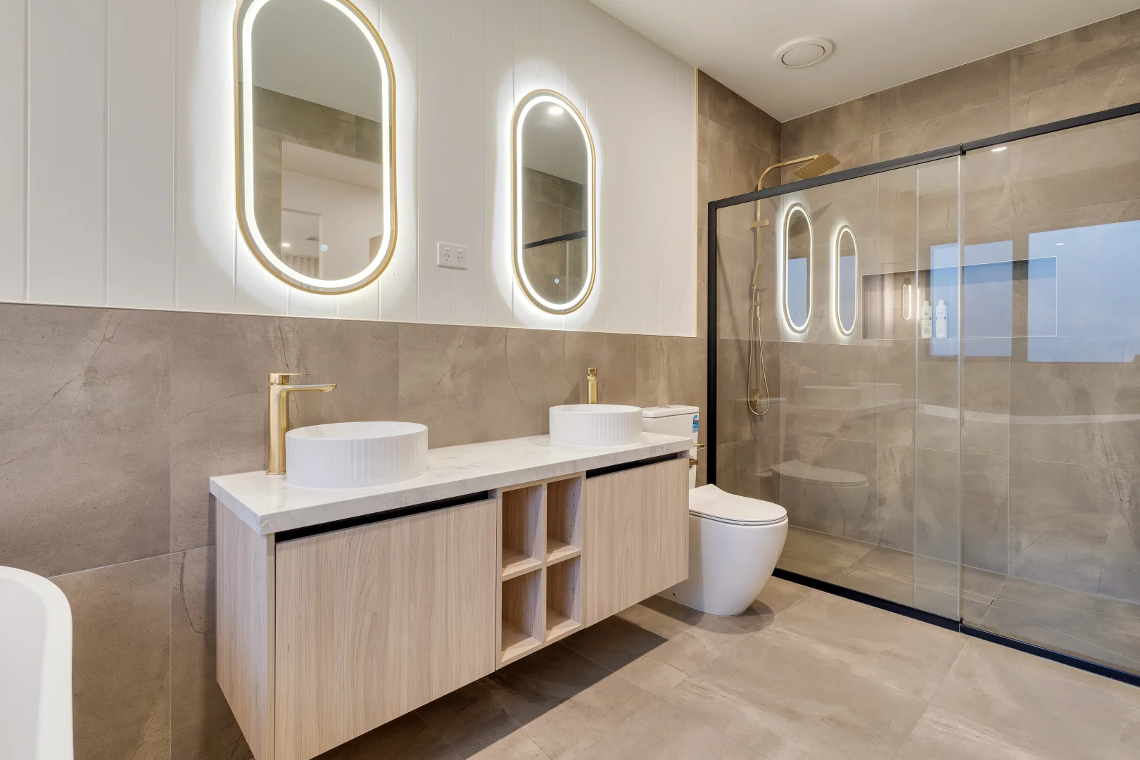 Additional image 22 of 19 Byron Street, Donnybrook VIC 3064