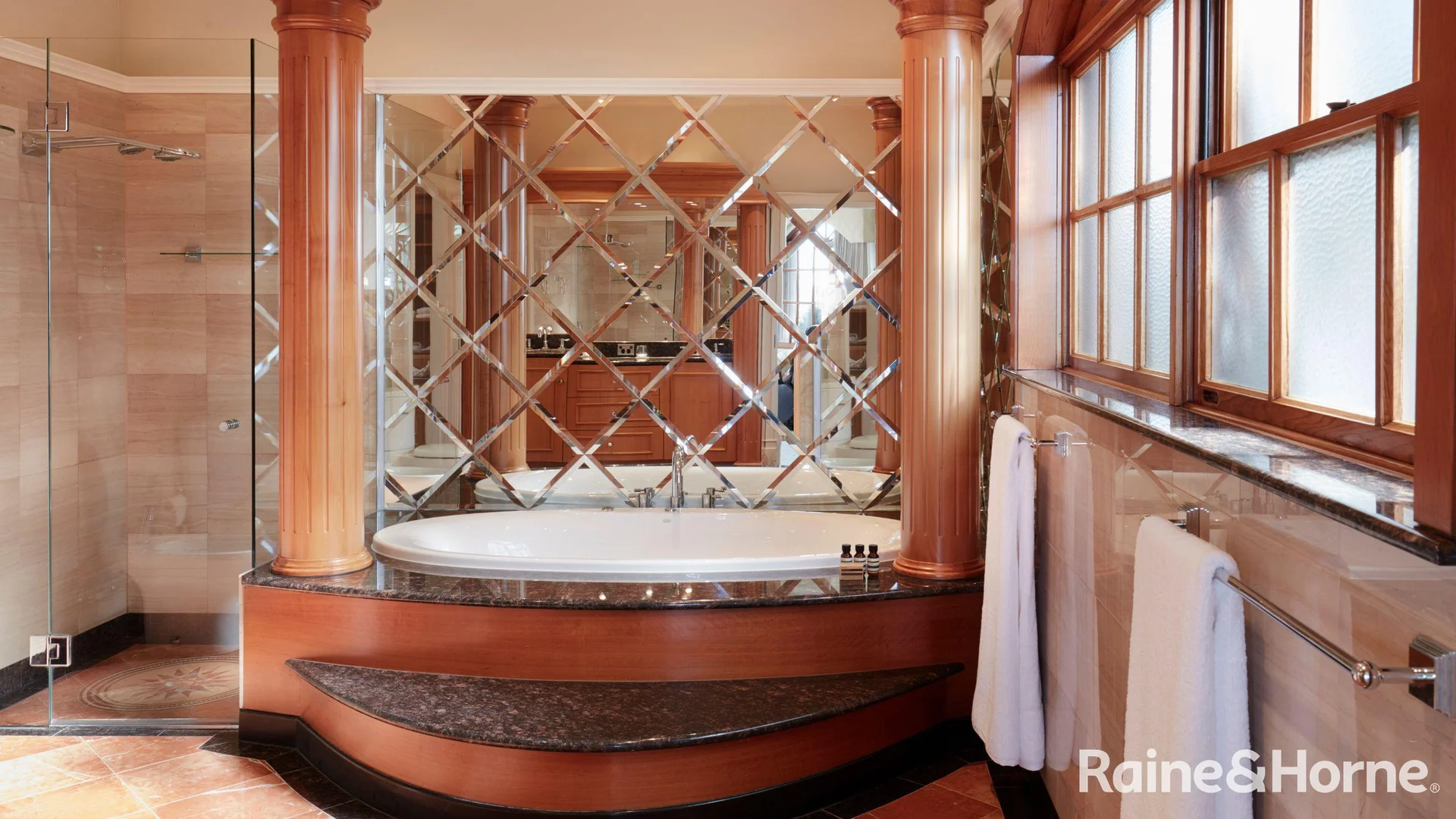 Additional image 23 of 68 Minkara Road, Bayview NSW 2104