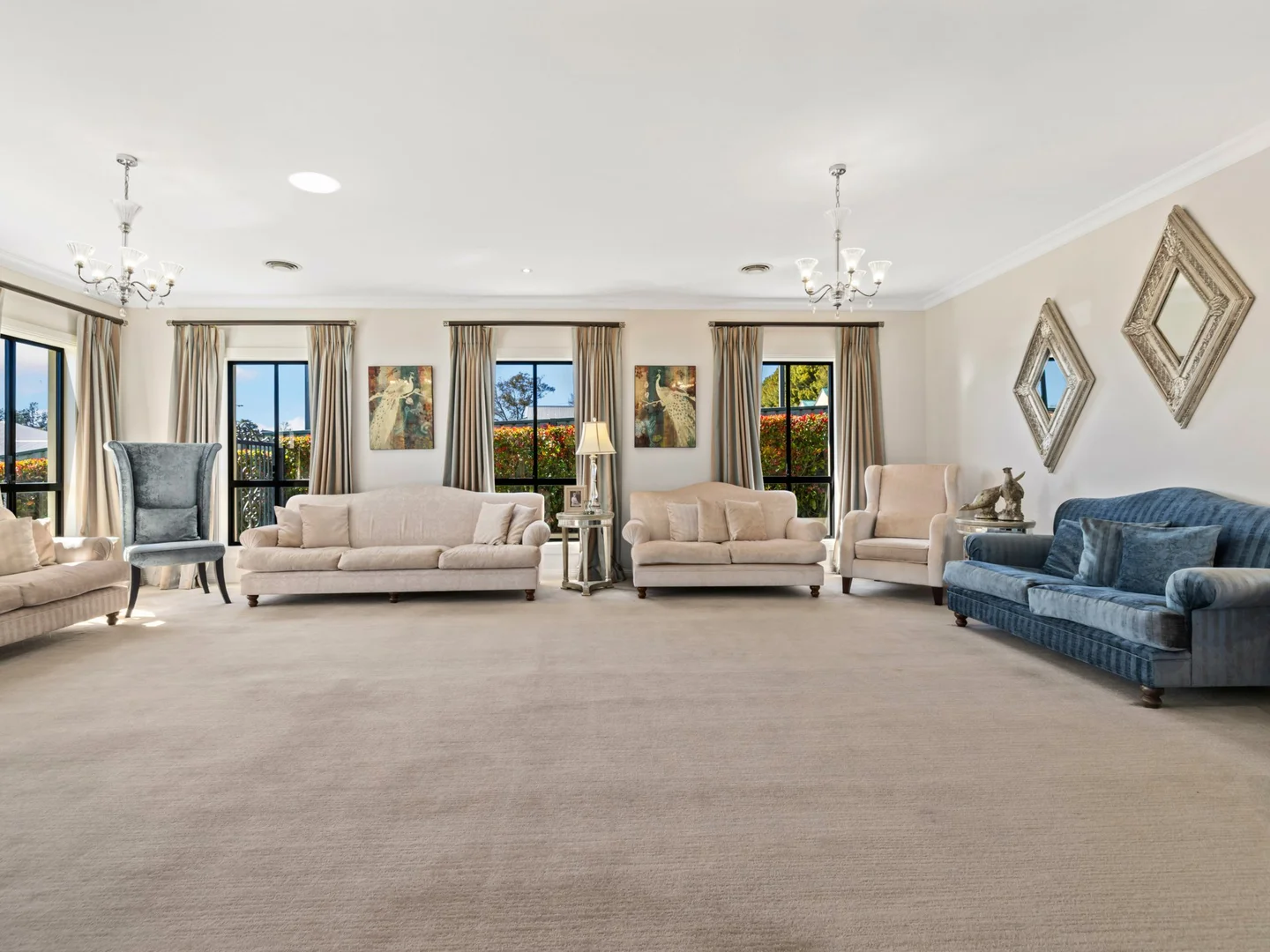 Additional image 5 of 2 Jake Miller Place, Young NSW 2594