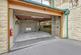 Additional image 43 of Greens Lane, Bacup, Rossendale, Lancashire - Over 7800SqFt in All