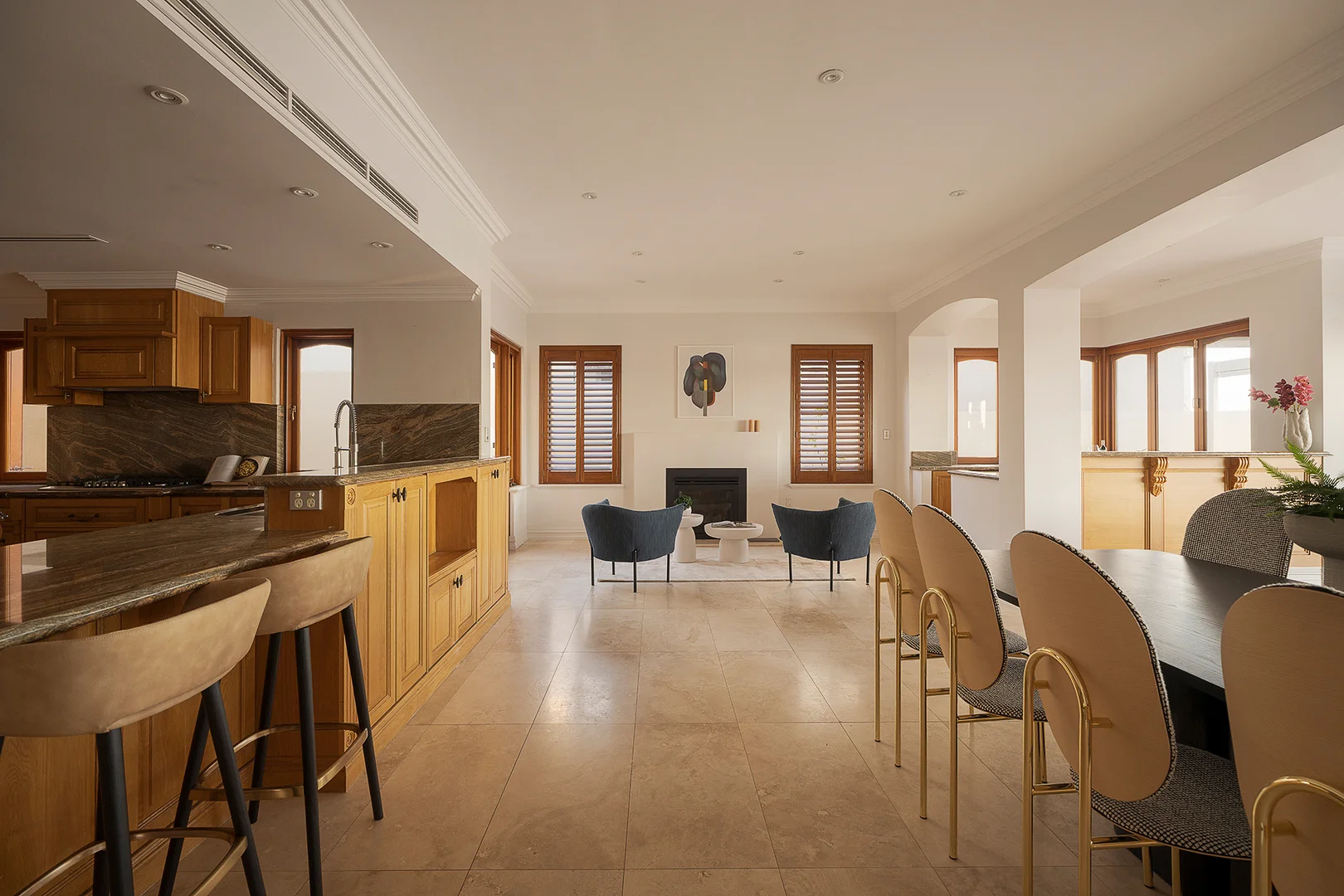 Additional image 10 of 40 Hutchinson Avenue, Mosman Park WA 6012