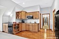 Additional image 47 of 5012 W Lake Shore Dr, Wonder Lake, IL, 60097