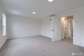 Additional image 37 of 613 Legacy Way, Sedro Woolley, WA, 98284