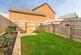 Additional image 2 of Aster Grove, Edwalton, Nottingham