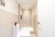 Additional image 17 of Ellenborough Park South, Weston Super Mare BS23