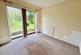 Additional image 10 of Lon Hir, Alltwen, Pontardawe, Swansea.