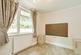 Additional image 13 of Goit Stock Lane, Bingley BD16