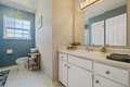Additional image 18 of 4117 Windgate Dr, Denair, CA, 95316