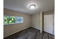 Additional image 3 of 2121-2123 Blake St # 1, Berkeley, CA, 94704