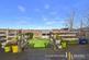 Additional image 37 of Consett Road, Castleside