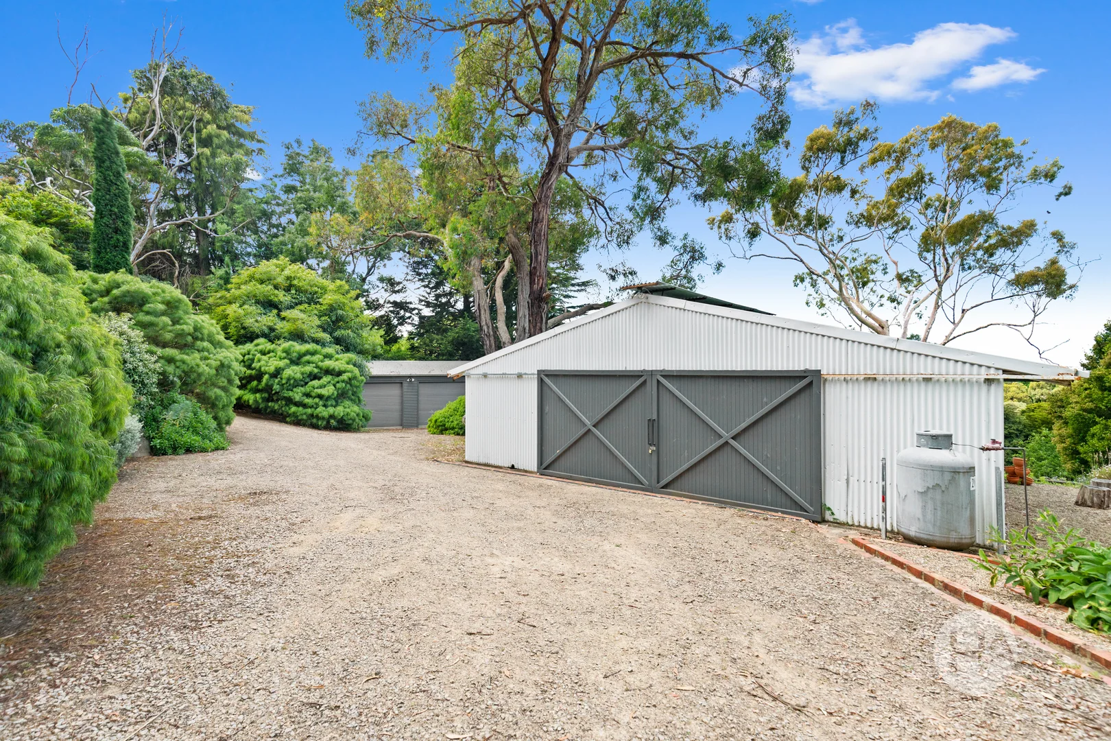 Additional image 18 of 125 Red Hill Road, Red Hill South VIC 3937