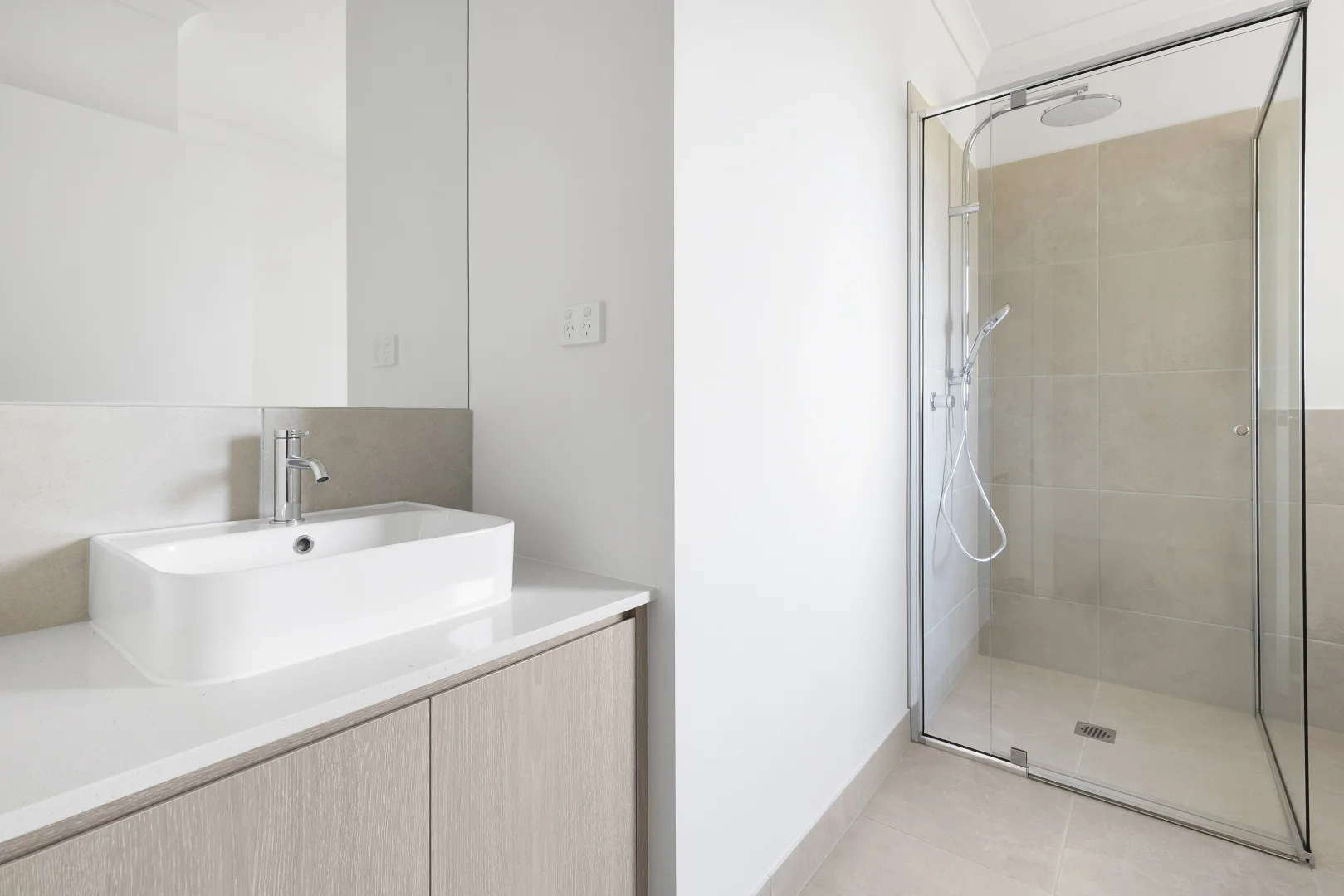 Additional image 12 of 18 Currawong Street, Kalkallo VIC 3064