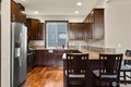 Additional image 5 of 1205 N 16th St, Mount Vernon, WA, 98273