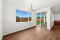 Additional image 6 of 14744 88th Way SE Unit 8, Yelm, WA, 98597