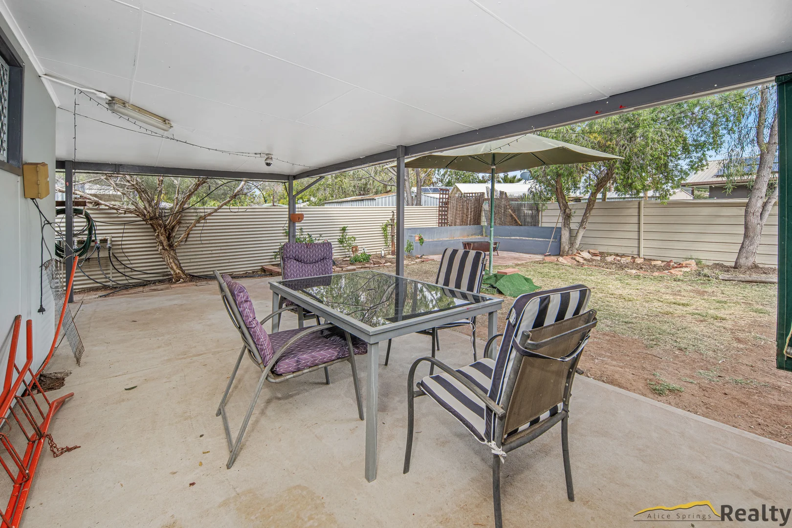 Additional image 23 of 2 Andrews Court, Braitling NT 0870