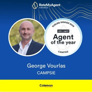 Additional image 16 of 21 Duke Street, Campsie NSW 2194