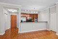 Additional image 4 of 1235 S Prairie Ave Apt 1303, Chicago, IL, 60605