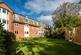 Wetherill Road, London, N10
