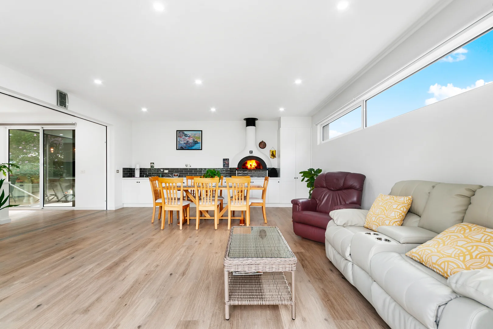 Additional image 25 of 203 Franklin Street, Traralgon VIC 3844