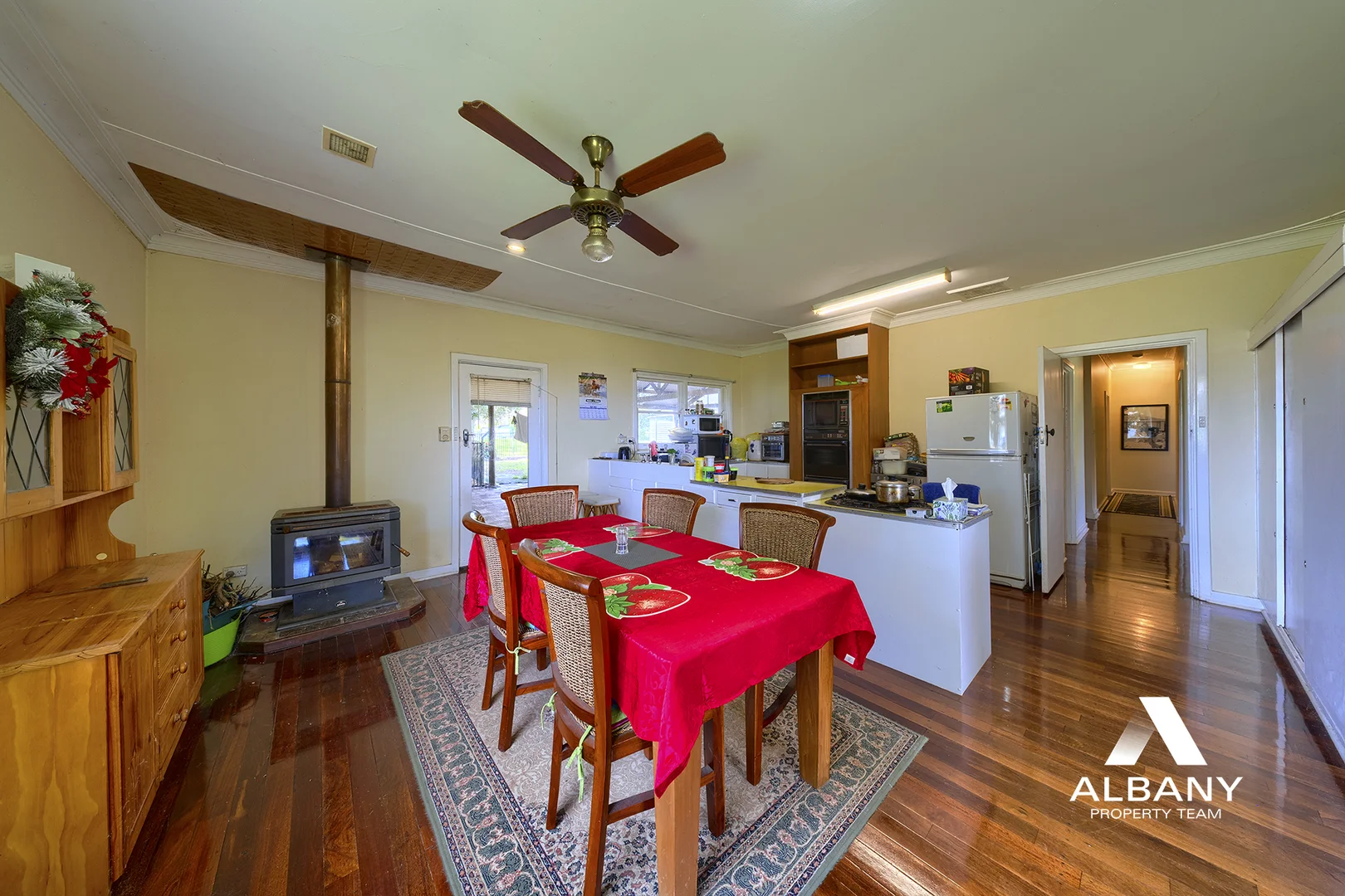 Additional image 11 of 1100 Spencer Road, Narrikup WA 6326